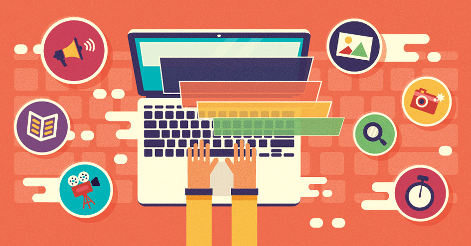 Asktoya AI Tools I'm Using to Kick Off the School Year