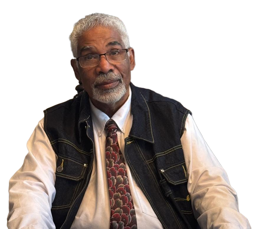 Bernardo Rubie - CEO